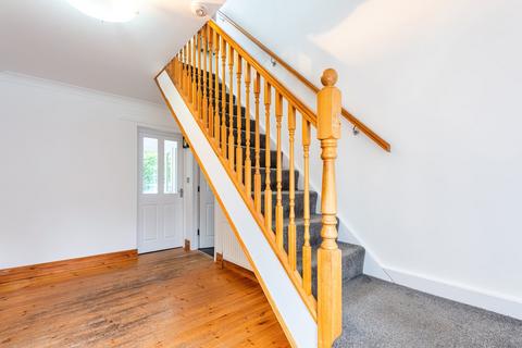 8 Woodleigh, Walton, Brampton, CA8 2DS