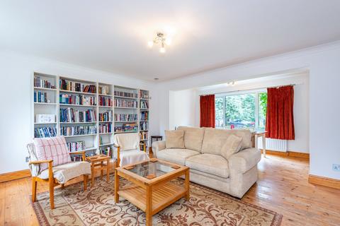 8 Woodleigh, Walton, Brampton, CA8 2DS