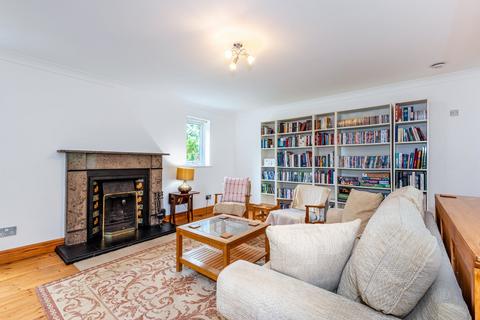 8 Woodleigh, Walton, Brampton, CA8 2DS