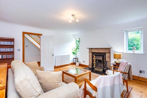 8 Woodleigh, Walton, Brampton, CA8 2DS