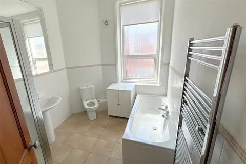 2 bedroom apartment for sale, Birtley Avenue, Tynemouth, NE30