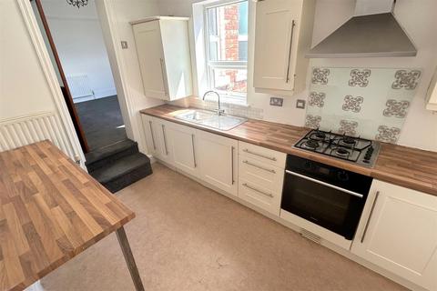 2 bedroom apartment for sale, Birtley Avenue, Tynemouth, NE30