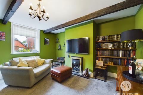 6 Revidge Road, Blackburn, BB2 6JB