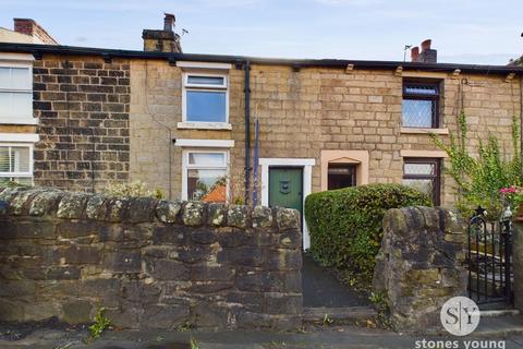 6 Revidge Road, Blackburn, BB2 6JB
