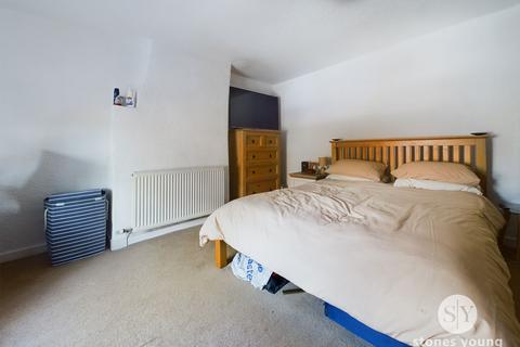 6 Revidge Road, Blackburn, BB2 6JB