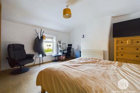6 Revidge Road, Blackburn, BB2 6JB