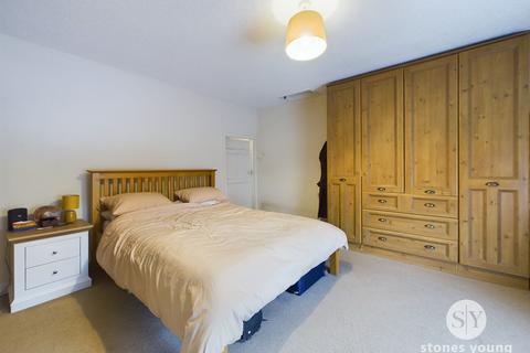 6 Revidge Road, Blackburn, BB2 6JB