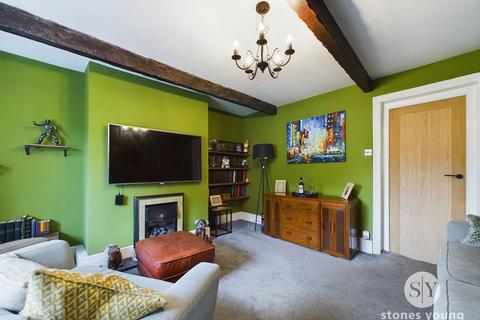 6 Revidge Road, Blackburn, BB2 6JB