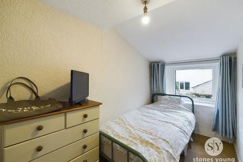 6 Revidge Road, Blackburn, BB2 6JB