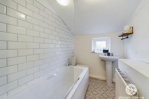 6 Revidge Road, Blackburn, BB2 6JB