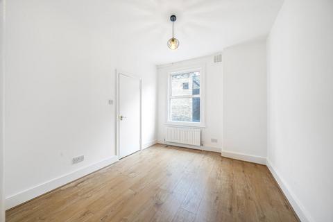 1 bedroom flat for sale, Vant Road, Tooting