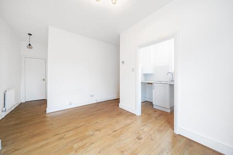 1 bedroom flat for sale, Vant Road, Tooting