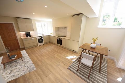 1 bedroom mews for sale, Causeway, Banbury OX16