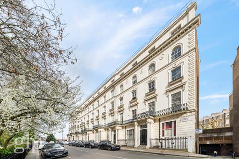 1 bedroom apartment for sale, Porchester Square, Bayswater