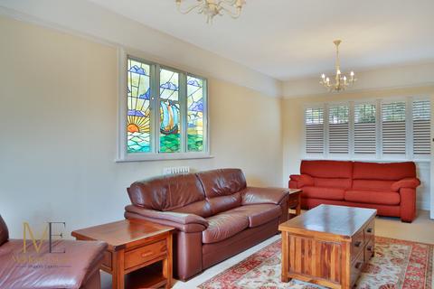 4 bedroom detached house for sale, GRAVESEND DA12