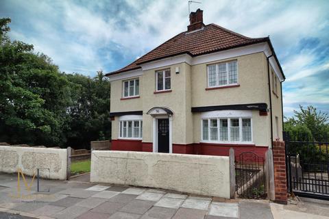 4 bedroom detached house for sale, GRAVESEND DA12