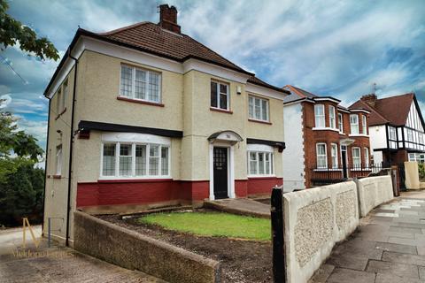 4 bedroom detached house for sale, GRAVESEND DA12