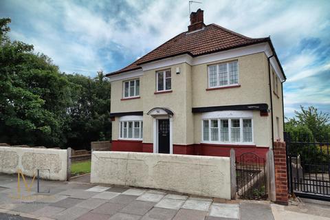 36 Parrock Road, Gravesend, DA12 1PZ
