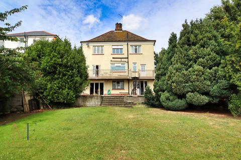 36 Parrock Road, Gravesend, DA12 1PZ
