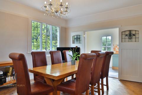 36 Parrock Road, Gravesend, DA12 1PZ