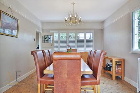 36 Parrock Road, Gravesend, DA12 1PZ