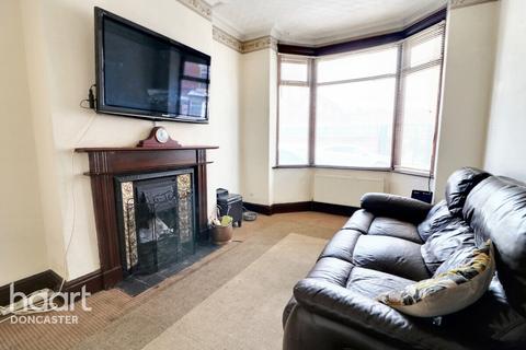 30 Baxter Avenue, Doncaster, DN1 2NL