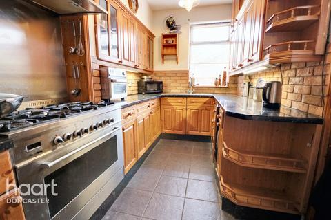 30 Baxter Avenue, Doncaster, DN1 2NL
