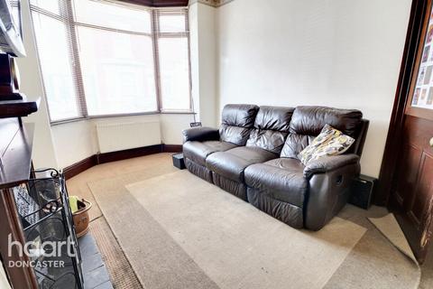30 Baxter Avenue, Doncaster, DN1 2NL