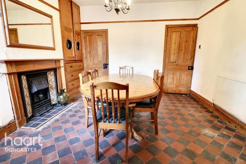 30 Baxter Avenue, Doncaster, DN1 2NL