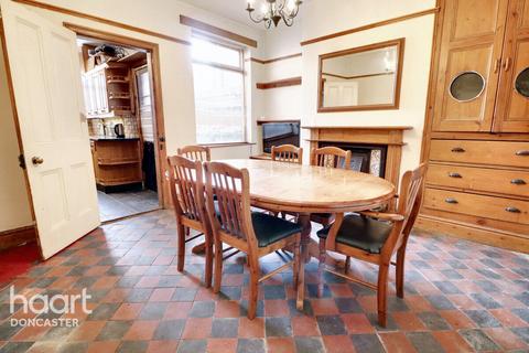 30 Baxter Avenue, Doncaster, DN1 2NL