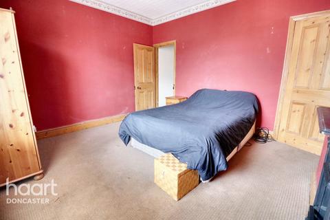 30 Baxter Avenue, Doncaster, DN1 2NL