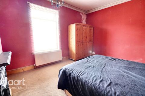 30 Baxter Avenue, Doncaster, DN1 2NL