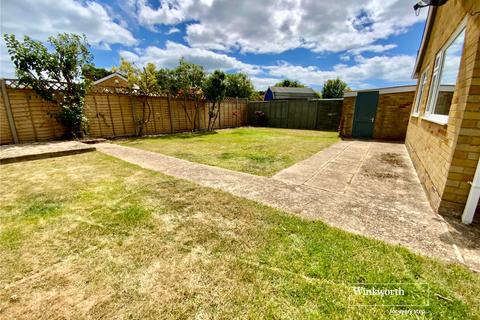 3 bedroom bungalow for sale, Falcon Drive, Mudeford, Christchurch, BH23