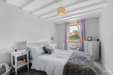 5 bedroom cottage for sale, Cobblers Cottage, Park Road, Heage