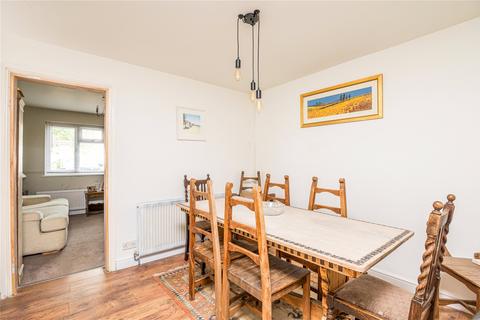2 bedroom semi-detached house for sale, North Street, Great Wakering, Southend-on-Sea, Essex, SS3
