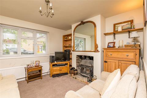 2 bedroom semi-detached house for sale, North Street, Great Wakering, Southend-on-Sea, Essex, SS3