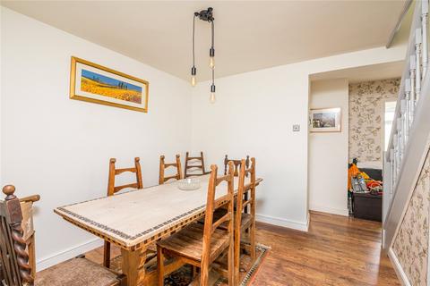 undefined, North Street, Great Wakering, Southend-on-Sea, Essex, SS3