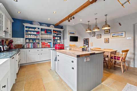 undefined, Ingon Lane, Stratford-upon-Avon, Warwickshire, CV37