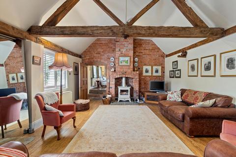 undefined, Ingon Lane, Stratford-upon-Avon, Warwickshire, CV37