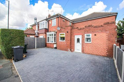 2 bedroom house for sale, Newlands Drive, Doncaster DN5