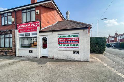 2 bedroom house for sale, Newlands Drive, Doncaster DN5