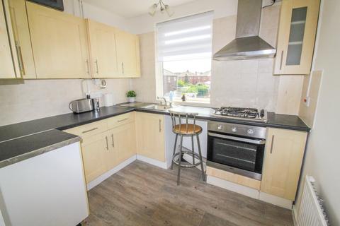 2 bedroom house for sale, Newlands Drive, Doncaster DN5