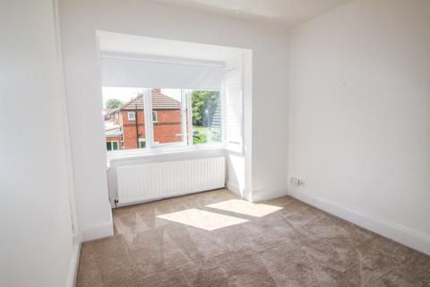 2 bedroom house for sale, Newlands Drive, Doncaster DN5