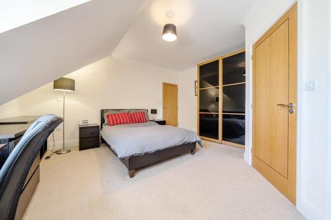 2 bedroom flat for sale, Newbury,  Berkshire,  RG14