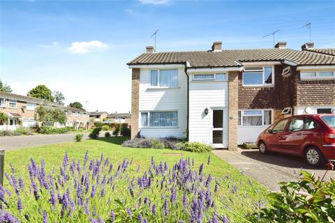 1 Durham Square, Colchester, CO1 2RS