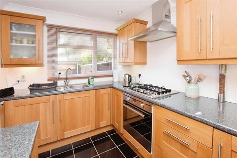 1 Durham Square, Colchester, CO1 2RS