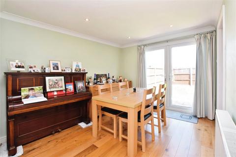 1 Durham Square, Colchester, CO1 2RS