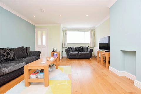 1 Durham Square, Colchester, CO1 2RS