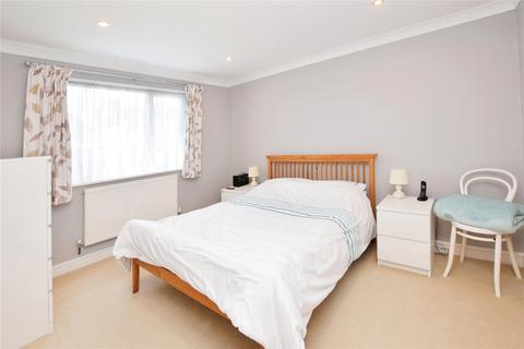 1 Durham Square, Colchester, CO1 2RS