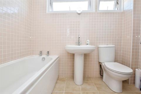 1 Durham Square, Colchester, CO1 2RS
